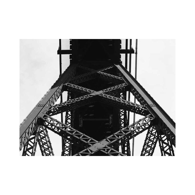 Lightweight Granite Knife fr-FR